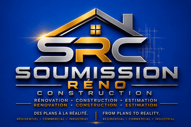 SRC